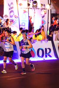 BIB: 
                            <button type="button" onclick="openModal(24195839)" class="btn btn-primary btn-sm float-right btn-popup" data-toggle="modal" data-target=".modal-high-quality">
                        <i class="fas fa-shopping-cart"></i> Add to Cart
                    </button>
                                            <button type="button" onclick="isThisMe(24195839, true)" class="btn btn-success btn-sm float-right btn-popup btn-isme hidden" data-toggle="tooltip" data-placement="bottom" title="นี่คือรูปของคุณใช่ไหม คลิกที่นี่เพื่อเอาเข้าอัลบั้ม">
                        <i class="fas fa-plus"></i> Add to album
                    </button>
                    <button type="button" onclick="isThisMe(24195839, false)" class="btn btn-warning btn-sm float-right btn-popup btn-isnotme hidden">
                        <i class="fas fa-ban"></i> Remove from album
                    </button>